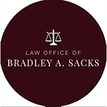 Click to view profile of Law Office of Bradley A. Sacks, a top rated Dental Malpractice attorney in New York, NY