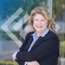 Click to view profile of Furubotten Law APC, a top rated Divorce attorney in Long Beach, CA
