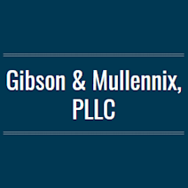Click to view profile of Gibson & Mullennix, PLLC, a top rated First Degree Murder attorney in Jackson, MS