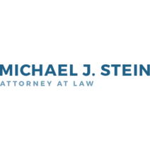 Click to view profile of Michael J. Stein Attorney at Law, a top rated Divorce attorney in Moorestown, NJ