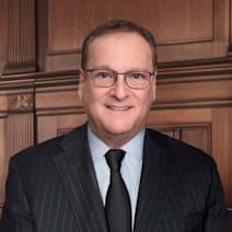 Click to view profile of Mark L. Karno & Associates, LLC, a top rated Police Misconduct attorney in Miami, FL