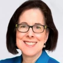 Click to view profile of Rabin & Rabin Co., L.P.A., a top rated Chapter 7 Bankruptcy attorney in Cleveland, OH