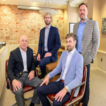 Click to view profile of Clary | Suba | Neale, a top rated Wrongful Death attorney in Baton Rouge, LA