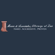 Click to view profile of Moore & Associates PC, a top rated Second Degree Murder attorney in Indianapolis, IN