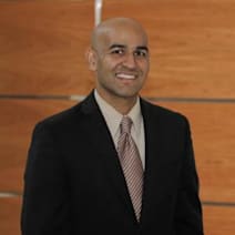 Click to view profile of Law Office of Aman N. Shah, a top rated Jones Act attorney in Brea, CA