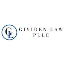 Click to view profile of Gividen Law, PLLC, a top rated Immigration attorney in Allen, TX