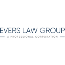 Click to view profile of Evers Law Group, P.C., a top rated Startup attorney in Sacramento, CA