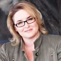 Click to view profile of The Law Office of Catherine C. Clark, PLLC, a top rated Litigation & Appeals attorney in Seattle, WA