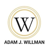 Click to view profile of Law Office of Adam J. Willman, a top rated Vandalism attorney in Rochester, NY