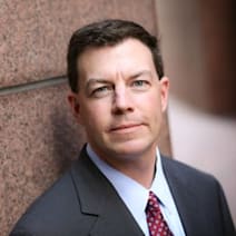 Click to view profile of Cayer Law, a top rated Immigration attorney in Beverly, MA