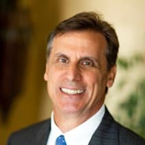 Click to view profile of Cain Law, a top rated Trespassing attorney in Oklahoma City, OK