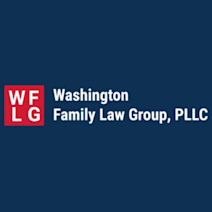 Click to view profile of Washington Family Law Group, PLLC, a top rated Guardianship attorney in Tacoma, WA