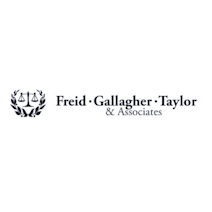Click to view profile of Freid, Gallagher, Taylor & Associates, PC, a top rated Car Accident attorney in Saginaw, MI