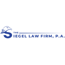 Click to view profile of The Siegel Law Firm, P.A., a top rated Wills attorney in Jupiter, FL