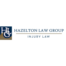 Click to view profile of Hazelton Law Group, a top rated Motorcycle Accident attorney in Grand Rapids, MN