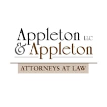 Click to view profile of Appleton & Appleton, LLC, a top rated Animal Attack attorney in Hartford, CT