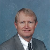 Click to view profile of Law Office of Dennis L. Richard, a top rated Labor Law attorney in San Antonio, TX