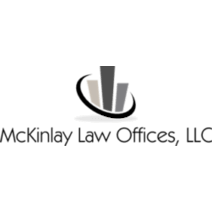 Click to view profile of McKinlay Law Offices, LLC, a top rated Divorce Mediation attorney in Columbus, OH