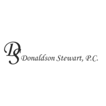 Click to view profile of Donaldson Stewart, P.C., a top rated Stepparent Adoption attorney in Chandler, AZ