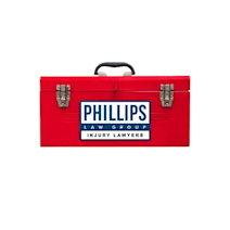 Click to view profile of Phillips Law Group - Injury Lawyers, a top rated DUI attorney in Tolleson, AZ