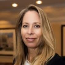 Click to view profile of Nixon, Doermann, and Edwards, PLLC, a top rated DUI attorney in High Point, NC