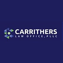 Click to view profile of Carrithers Law Office, PLLC, a top rated Intellectual Property attorney in Louisville, KY