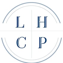 Click to view profile of Lesak, Hamilton, Calhoun & Pontieri, a top rated Alternative Dispute Resolution attorney in Jacksonville, FL