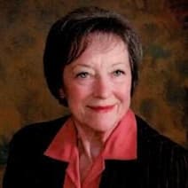 Click to view profile of Hampton Law Offices, a top rated Adoption attorney in Daphne, AL