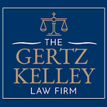 Click to view profile of The Gertz Kelley Law Firm, a top rated Criminal Defense attorney in Beaumont, TX
