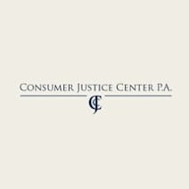 Click to view profile of Consumer Justice Center P.A., a top rated Consumer Protection attorney in Vadnais Heights, MN