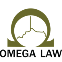 Click to view profile of Omega Law PLLC, a top rated DUI attorney in Florence, KY