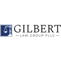Click to view profile of Gilbert Law Group PLLC, a top rated Social Security Disability attorney in Lexington, KY