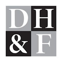Click to view profile of Duncan, Holland & Fleenor, P.C., a top rated Commercial Litigation attorney in Chattanooga, TN