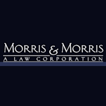 Click to view profile of Morris & Morris, a top rated Trusts attorney in Arcadia, CA
