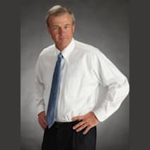 Click to view profile of Michael J. Betts LLC, a top rated Commercial Litigation attorney in Pittsburgh, PA