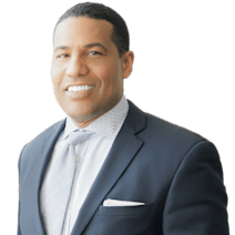 Click to view profile of Joey Jackson Law, PLLC, a top rated Police Misconduct attorney in New York, NY
