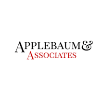 Click to view profile of Applebaum & Associates, a top rated Kidnapping attorney in Allentown, PA
