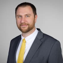Click to view profile of Ruppert Law Firm LLC, a top rated Child Support attorney in Greensburg, PA