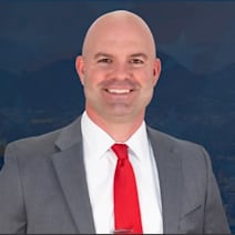 Click to view profile of Doug Newborn Law Firm, PLLC, a top rated HOA attorney in Tucson, AZ