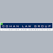 Click to view profile of Cohan & Levy, a top rated Business Litigation attorney in Atlanta, GA