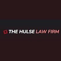 Click to view profile of The Hulse Law Firm, a top rated Business Law attorney in Fort Worth, TX