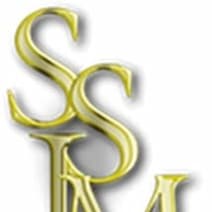 Click to view profile of Sheehan, Schiavoni, Jutras & Magliocchetti, LLP, a top rated Estate Planning attorney in Woburn, MA
