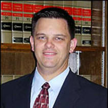 Click to view profile of The Veenstra Law Firm P.L.L.C., a top rated Guardianship attorney in League City, TX