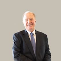 Click to view profile of Bruce Ashworth, Attorney at Law, a top rated Drug Crime attorney in Arlington, TX