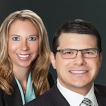 Click to view profile of Law Office of Frank J. Toti, a top rated Surrogacy & Artificial Conception attorney in Las Vegas, NV