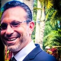 Click to view profile of Law Offices of Ronald E. Kaufman, P.A., a top rated Alternative Dispute Resolution attorney in Coral Gables, FL