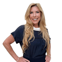 Click to view profile of Anthony L.G., PLLC, a top rated Business Organizations attorney in West Palm Beach, FL