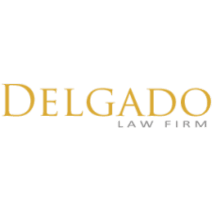 Click to view profile of Delgado Law Firm, a top rated Workers' Compensation attorney in Southaven, MS