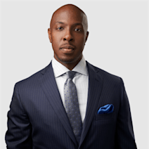 Click to view profile of The Ransom Firm, a top rated Assault & Battery attorney in Atlanta, GA