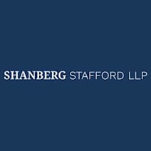 Click to view profile of Shanbery Stafford LLP , a top rated Personal Injury attorney in Seattle, WA